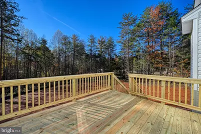 260 Deerfield Place, Mineral, VA 23117 - Photo 60