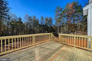 260 Deerfield Pl, Mineral, VA 23117 - Photo 60