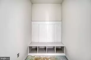 260 Deerfield Pl, Mineral, VA 23117 - Photo 28