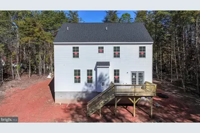 260 Deerfield Place, Mineral, VA 23117 - Photo 6