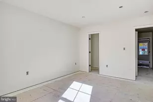 260 Deerfield Pl, Mineral, VA 23117 - Photo 50