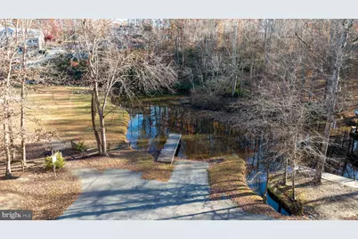 260 Deerfield Place, Mineral, VA 23117 - Photo 62
