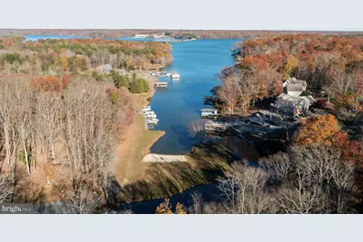 260 Deerfield Place, Mineral, VA 23117 - Photo 64