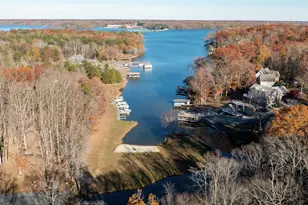 260 Deerfield Pl, Mineral, VA 23117 - Photo 64