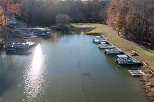 260 Deerfield Pl, Mineral, VA 23117 - Photo 66