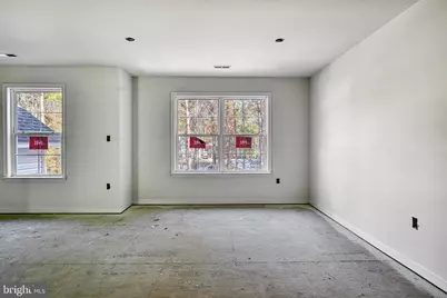 260 Deerfield Place, Mineral, VA 23117 - Photo 36