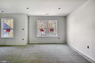 260 Deerfield Pl, Mineral, VA 23117 - Photo 36