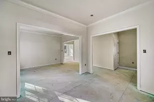 260 Deerfield Pl, Mineral, VA 23117 - Photo 14