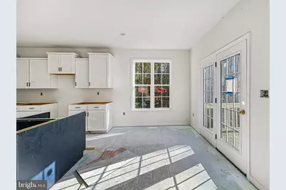 260 Deerfield Place, Mineral, VA 23117 - Photo 22