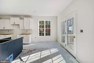 260 Deerfield Pl, Mineral, VA 23117 - Photo 22