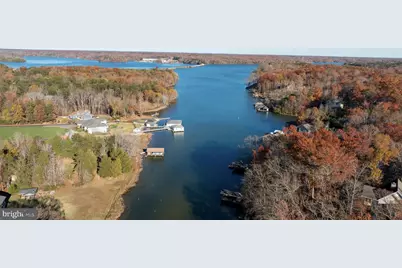 260 Deerfield Place, Mineral, VA 23117 - Photo 70