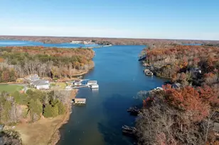 260 Deerfield Pl, Mineral, VA 23117 - Photo 70