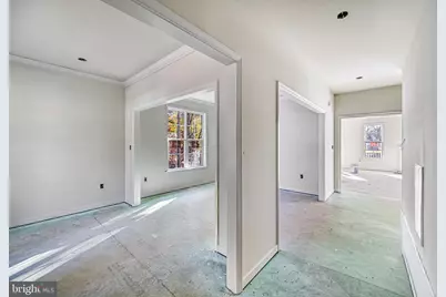 260 Deerfield Place, Mineral, VA 23117 - Photo 12