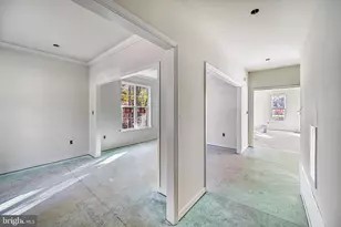 260 Deerfield Pl, Mineral, VA 23117 - Photo 12