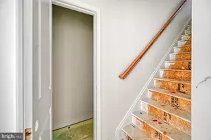 260 Deerfield Pl, Mineral, VA 23117 - Photo 24