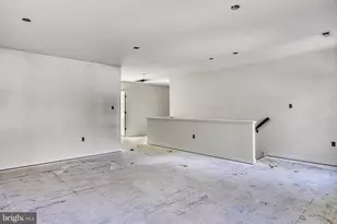 260 Deerfield Pl, Mineral, VA 23117 - Photo 34