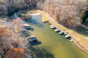 260 Deerfield Pl, Mineral, VA 23117 - Photo 68