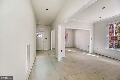 260 Deerfield Place, Mineral, VA 23117 - Photo 16