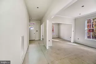 260 Deerfield Pl, Mineral, VA 23117 - Photo 16