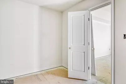 260 Deerfield Place, Mineral, VA 23117 - Photo 42