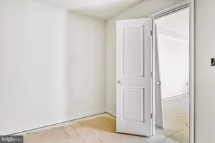 260 Deerfield Pl, Mineral, VA 23117 - Photo 42