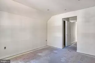 260 Deerfield Pl, Mineral, VA 23117 - Photo 56