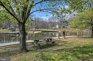 343 N Timber Tribe, Mineral, VA 23117 - Photo 46