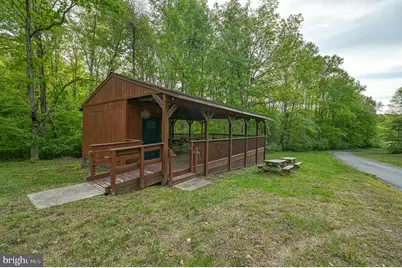 343 North Timber Tribe, Mineral, VA 23117 - Photo 40