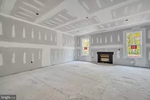 343 N Timber Tribe, Mineral, VA 23117 - Photo 10