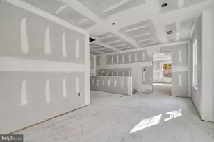 343 N Timber Tribe, Mineral, VA 23117 - Photo 24