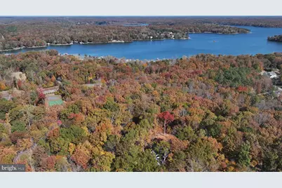 343 North Timber Tribe, Mineral, VA 23117 - Photo 50