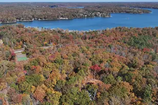 343 N Timber Tribe, Mineral, VA 23117 - Photo 50