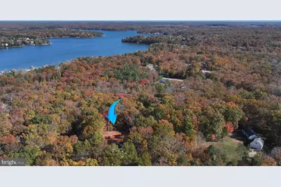 343 North Timber Tribe, Mineral, VA 23117 - Photo 34