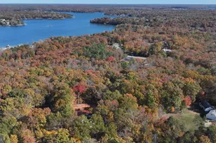 343 N Timber Tribe, Mineral, VA 23117 - Photo 52