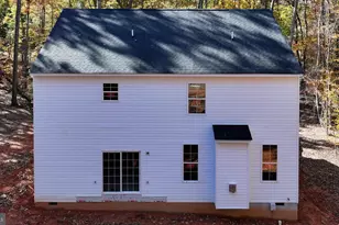 343 N Timber Tribe, Mineral, VA 23117 - Photo 6