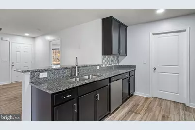 55 Cedar Circle, Mineral, VA 23117 - Photo 24