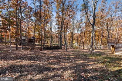 55 Cedar Circle, Mineral, VA 23117 - Photo 14