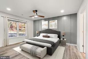 55 Cedar Cir, Mineral, VA 23117 - Photo 6