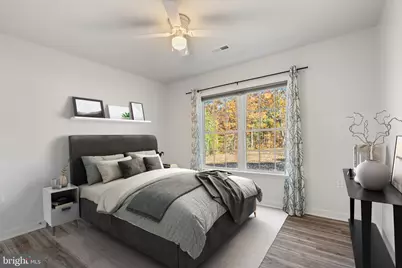 55 Cedar Circle, Mineral, VA 23117 - Photo 8