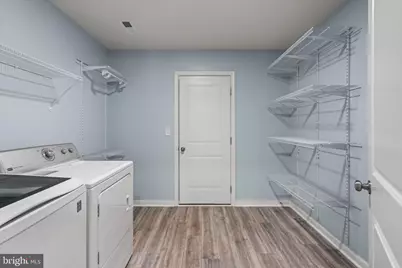 55 Cedar Circle, Mineral, VA 23117 - Photo 10