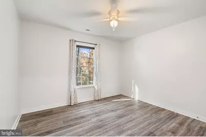 55 Cedar Circle, Mineral, VA 23117 - Photo 30
