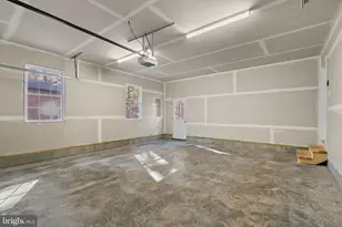 55 Cedar Cir, Mineral, VA 23117 - Photo 40