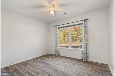 55 Cedar Circle, Mineral, VA 23117 - Photo 32