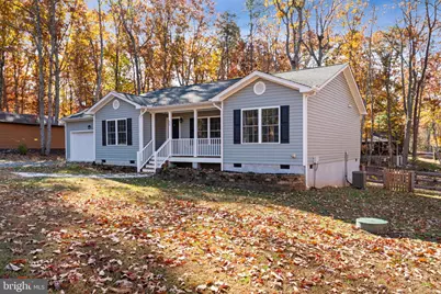 55 Cedar Circle, Mineral, VA 23117 - Photo 42