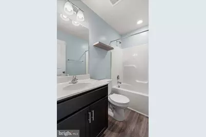 55 Cedar Circle, Mineral, VA 23117 - Photo 36