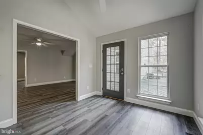 406 Saint Ivy Avenue, Troy, VA 22974 - Photo 26