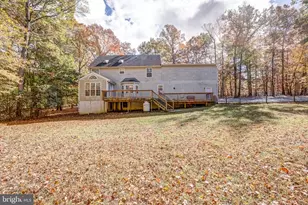 406 St Ivy Ave, Troy, VA 22974 - Photo 50