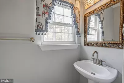 406 Saint Ivy Avenue, Troy, VA 22974 - Photo 30