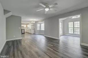 406 St Ivy Ave, Troy, VA 22974 - Photo 10