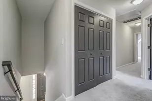 406 St Ivy Ave, Troy, VA 22974 - Photo 32